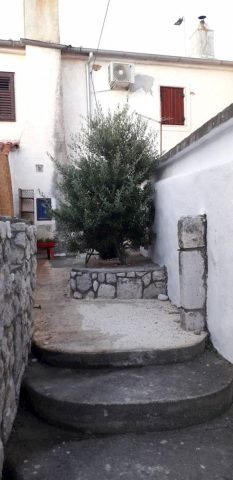 Casa in vendita 70 m² – Kraljevica