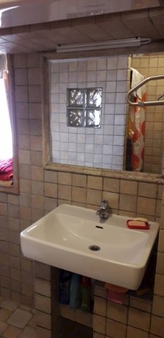 House For sale - Primorsko-goranska Kraljevica - foto 2/16