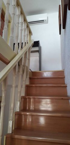 House For sale - Primorsko-goranska Kraljevica - foto 3/16
