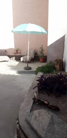 House For sale - Primorsko-goranska Kraljevica - foto 4/16