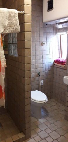House For sale - Primorsko-goranska Kraljevica - foto 5/16