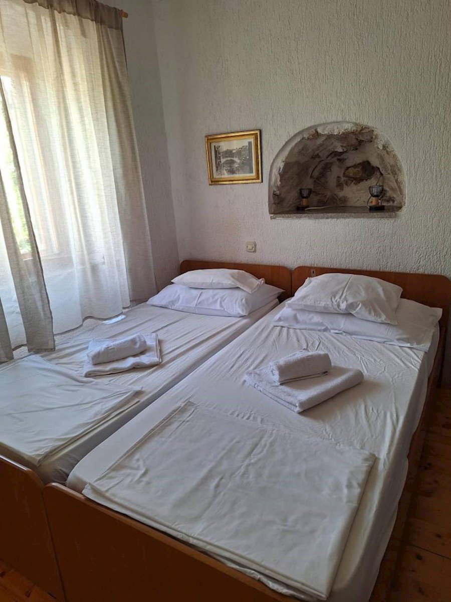 House For sale - PRIMORSKO-GORANSKA Kraljevica