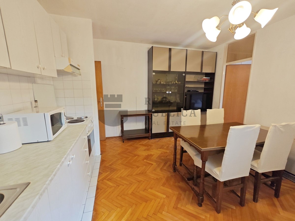 Apartmán Na prodej - DUBROVAČKO-NERETVANSKA DUBROVNIK