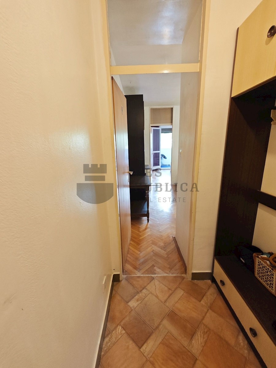 Apartmán Na prodej - DUBROVAČKO-NERETVANSKA DUBROVNIK