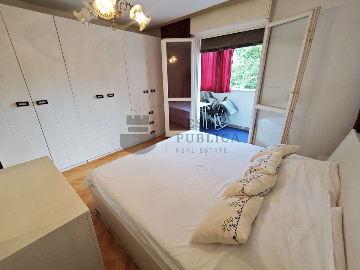 Apartmán Na prodej - DUBROVAČKO-NERETVANSKA DUBROVNIK