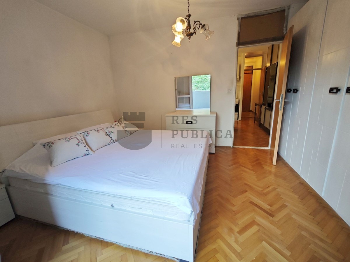 Apartment Zu verkaufen - DUBROVAČKO-NERETVANSKA DUBROVNIK