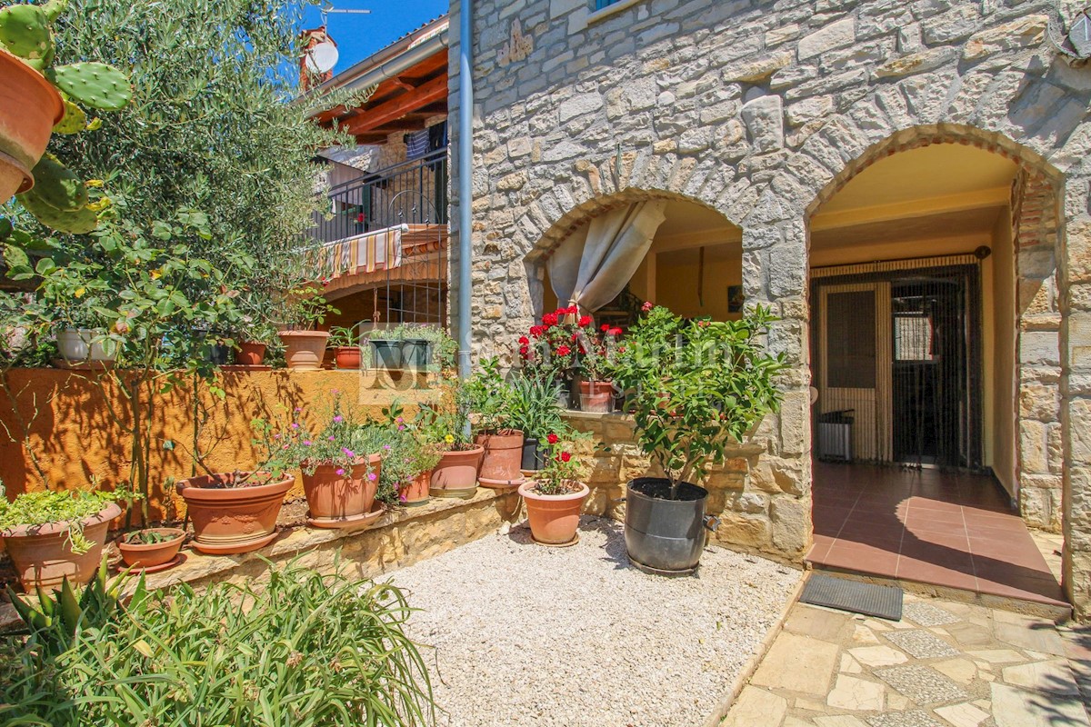 Kuća Na prodaju - ISTARSKA POREČ