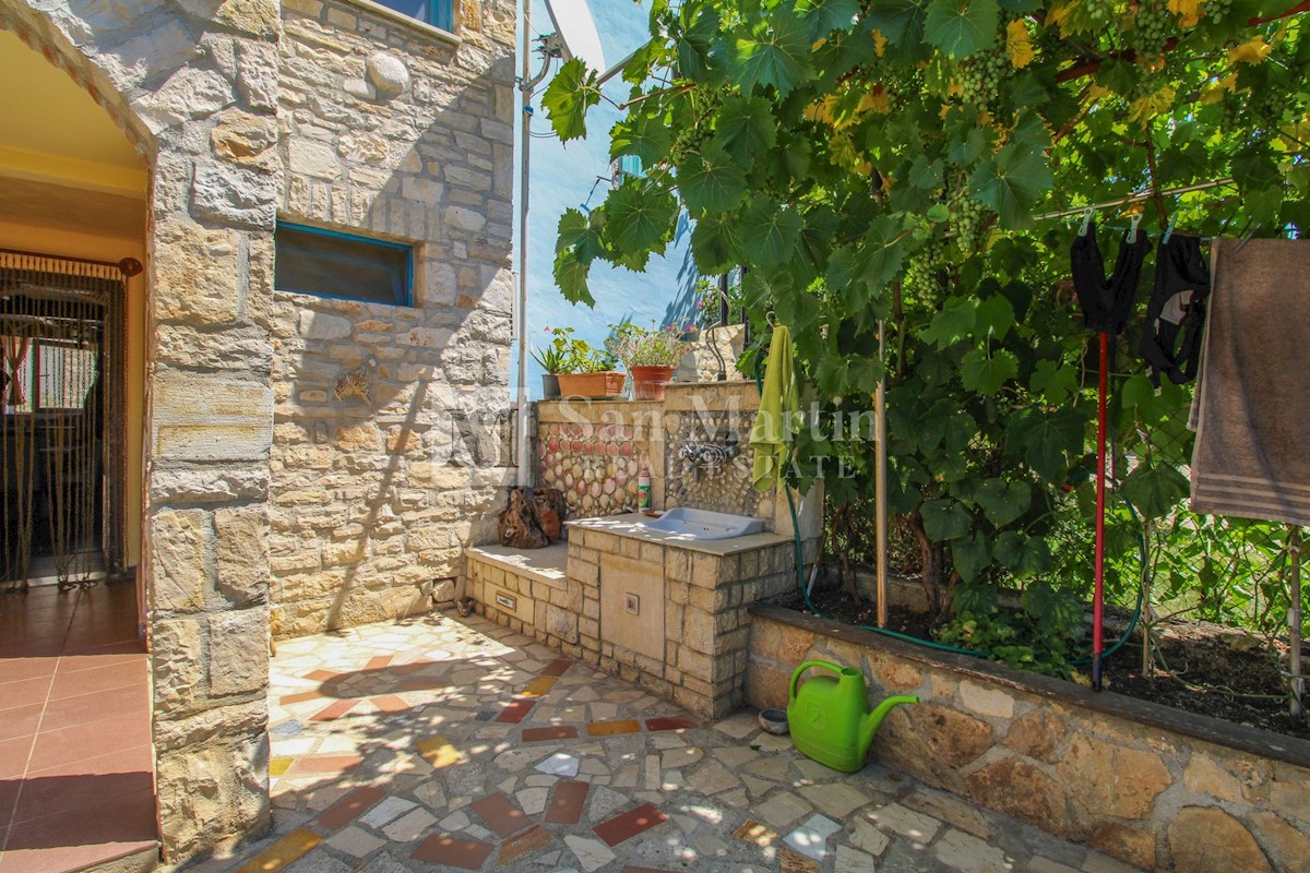 Kuća Na prodaju - ISTARSKA POREČ