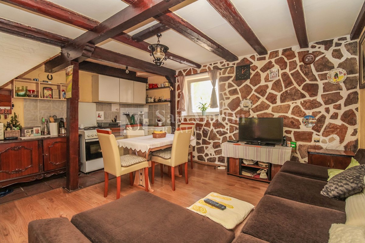 Kuća Na prodaju - ISTARSKA POREČ