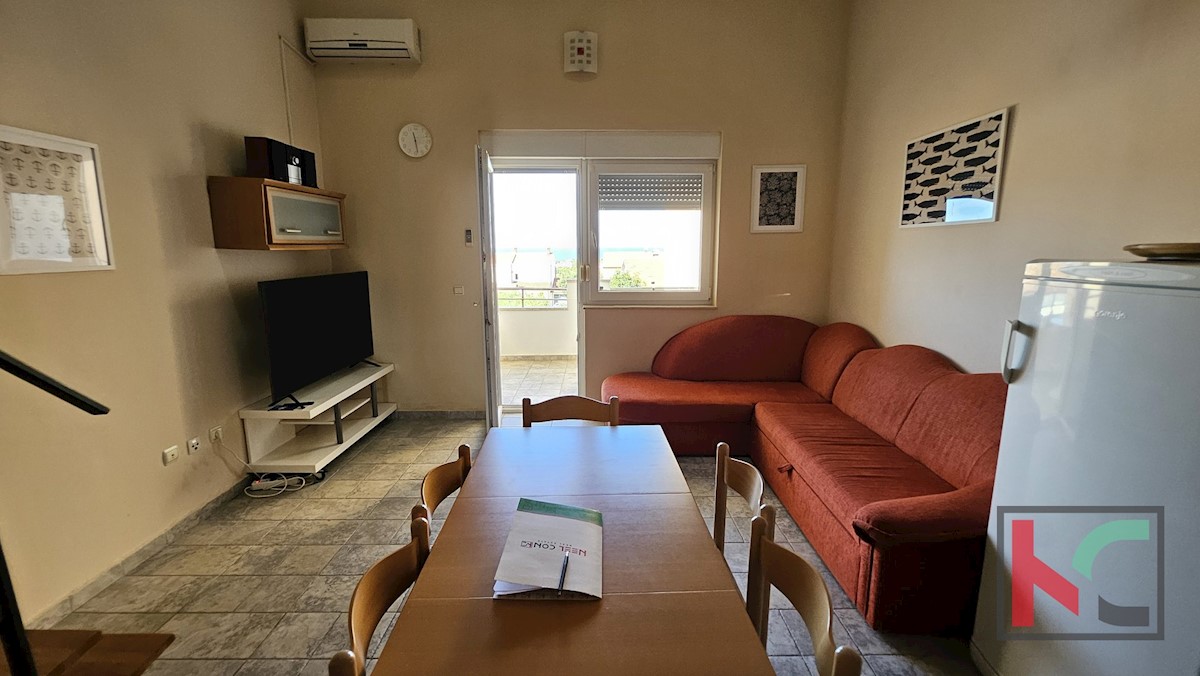 Apartmán Na predaj - ISTARSKA VODNJAN