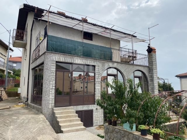 Haus zu verkaufen 292 m² – Srdoči