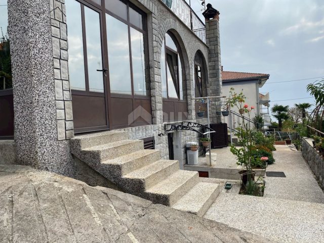 Maison À vendre - Primorsko-goranska Rijeka - foto 2/42