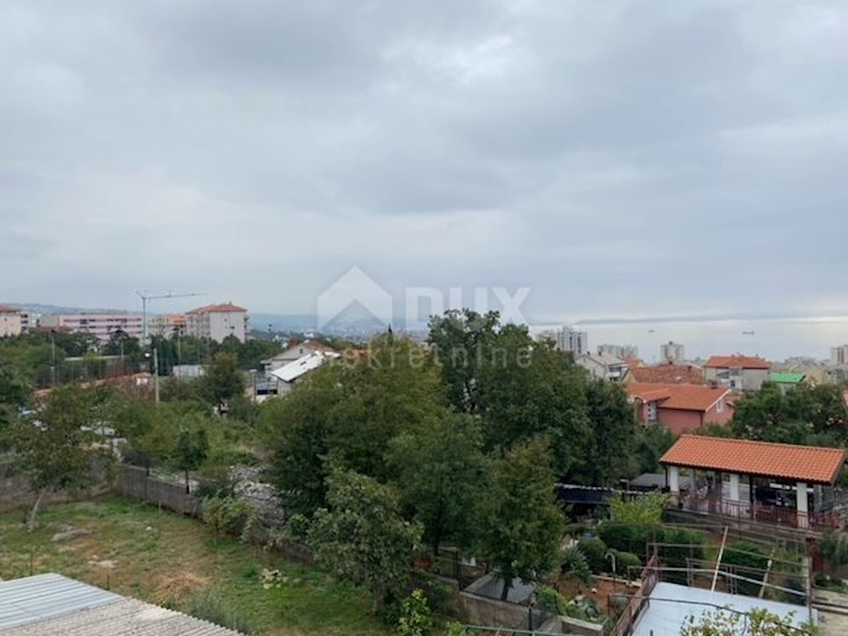 Haus Zu verkaufen - PRIMORSKO-GORANSKA RIJEKA
