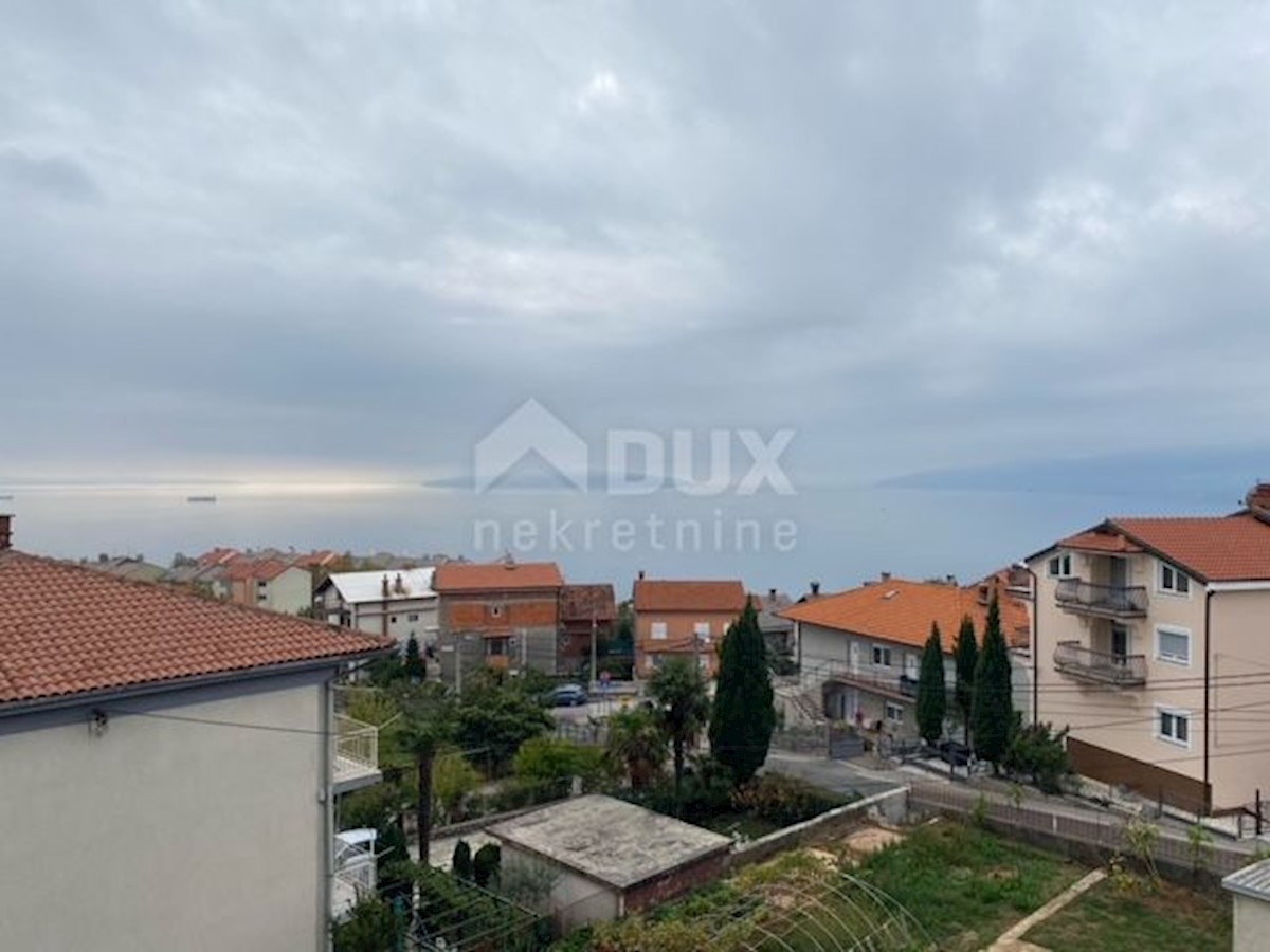 Haus Zu verkaufen - PRIMORSKO-GORANSKA RIJEKA
