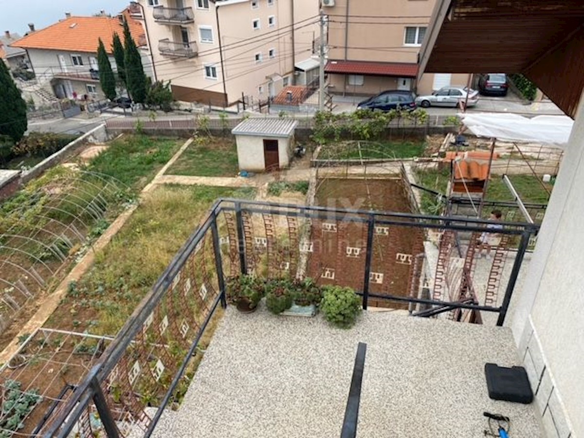 Haus Zu verkaufen - PRIMORSKO-GORANSKA RIJEKA
