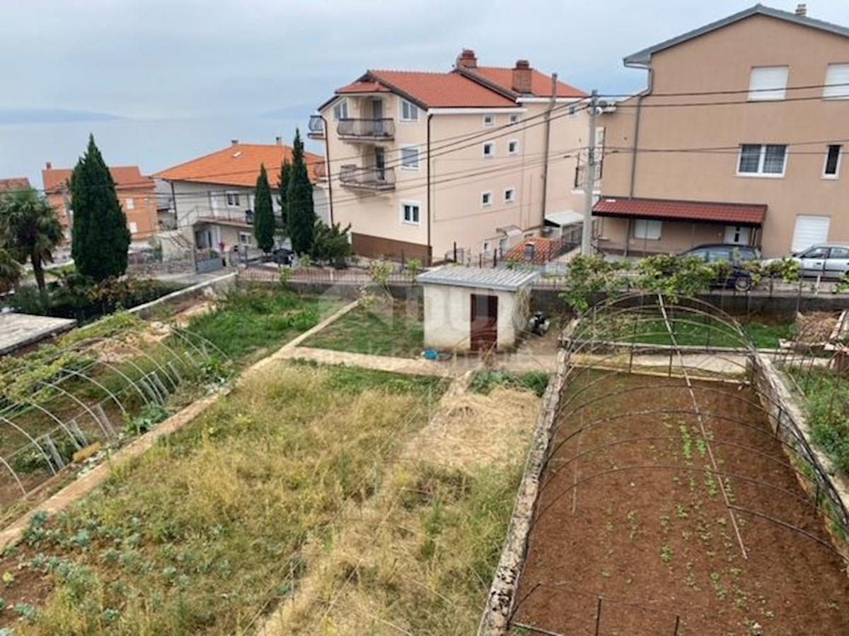 Haus Zu verkaufen - PRIMORSKO-GORANSKA RIJEKA