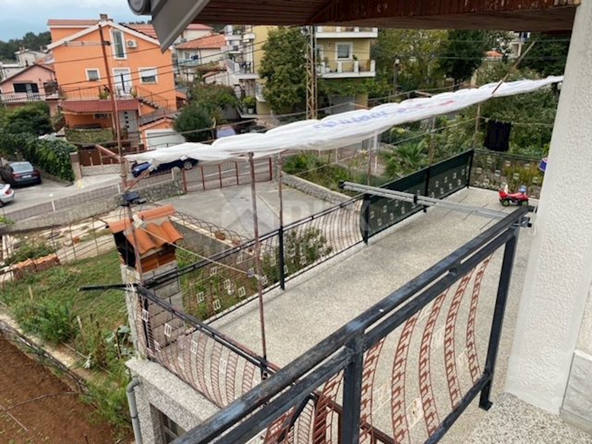 Haus Zu verkaufen - PRIMORSKO-GORANSKA RIJEKA