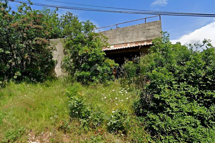 Terrain À vendre - Primorsko-goranska Mošćenička Draga - foto 5/5
