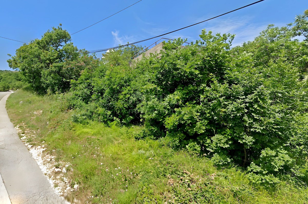 Land For sale - Primorsko-goranska Mošćenička Draga - foto 4/4