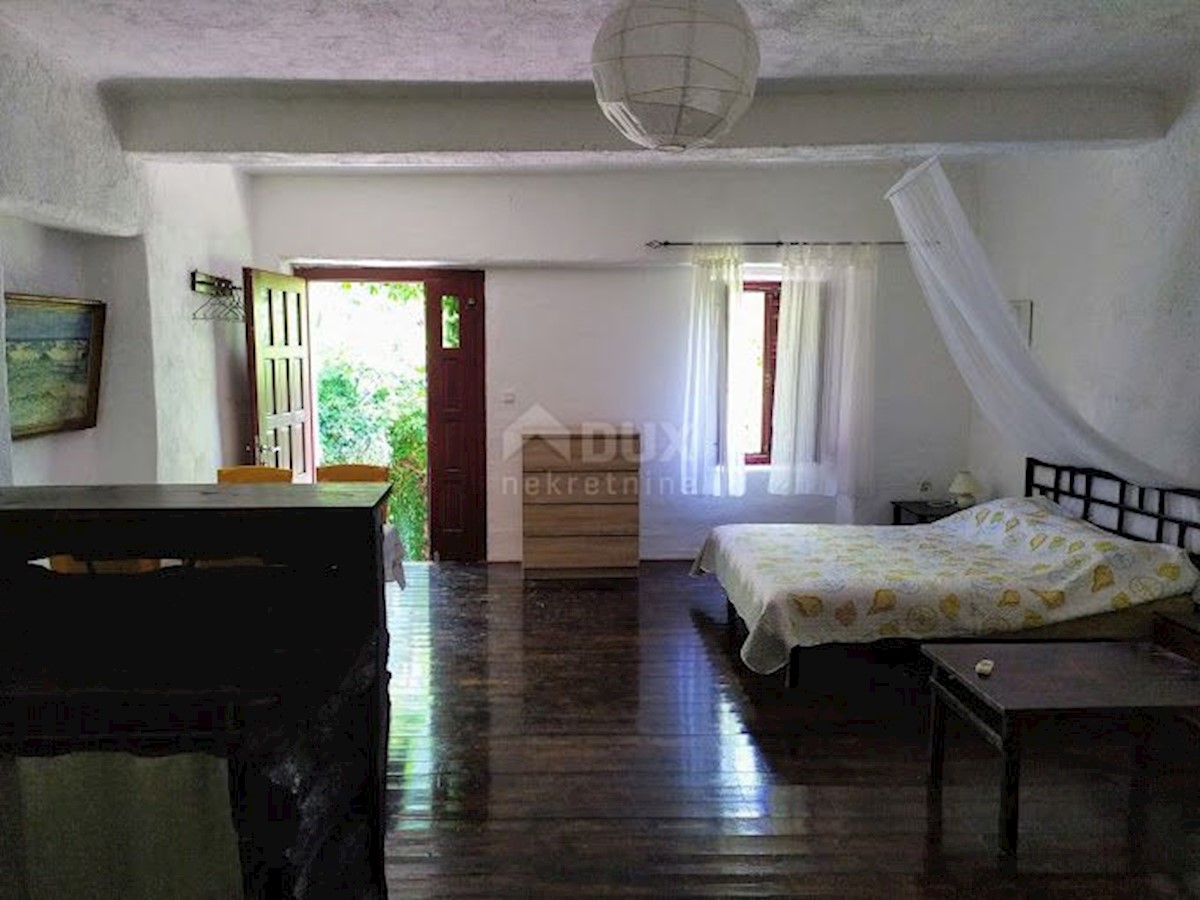 Haus Zu verkaufen - PRIMORSKO-GORANSKA VINODOLSKA OPĆINA