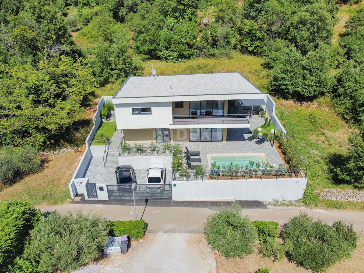 Casa In vendita