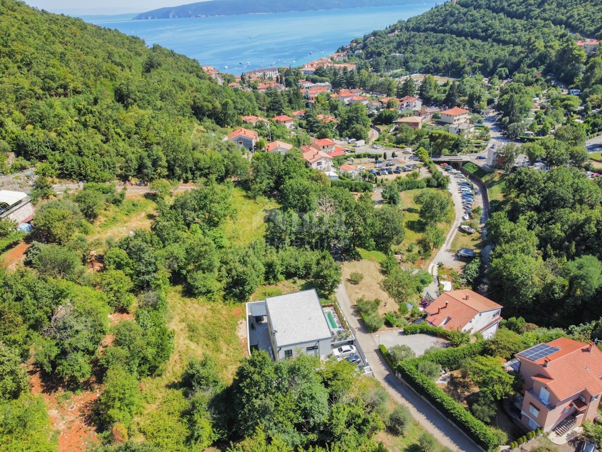 Dům Na prodej - PRIMORSKO-GORANSKA MOŠĆENIČKA DRAGA
