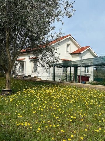 Terreno In vendita - Primorsko-goranska Krk - foto 3/3