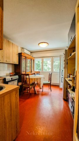 Appartement À vendre - Grad Zagreb Zagreb - foto 3/7