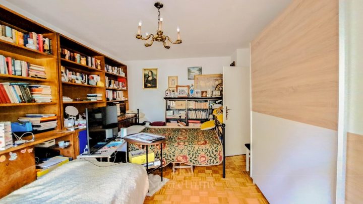 Appartement À vendre - Grad Zagreb Zagreb - foto 5/7