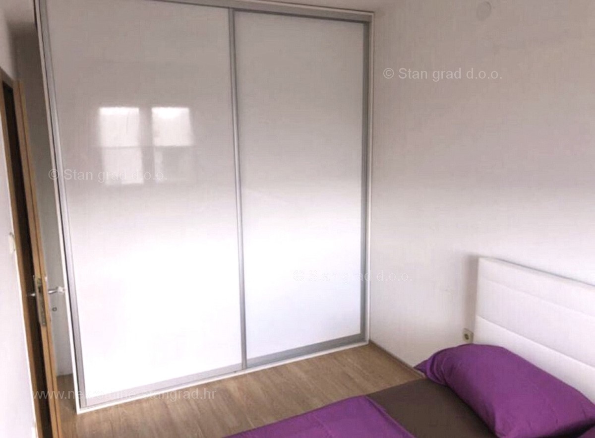 Flat For sale - GRAD ZAGREB ZAGREB