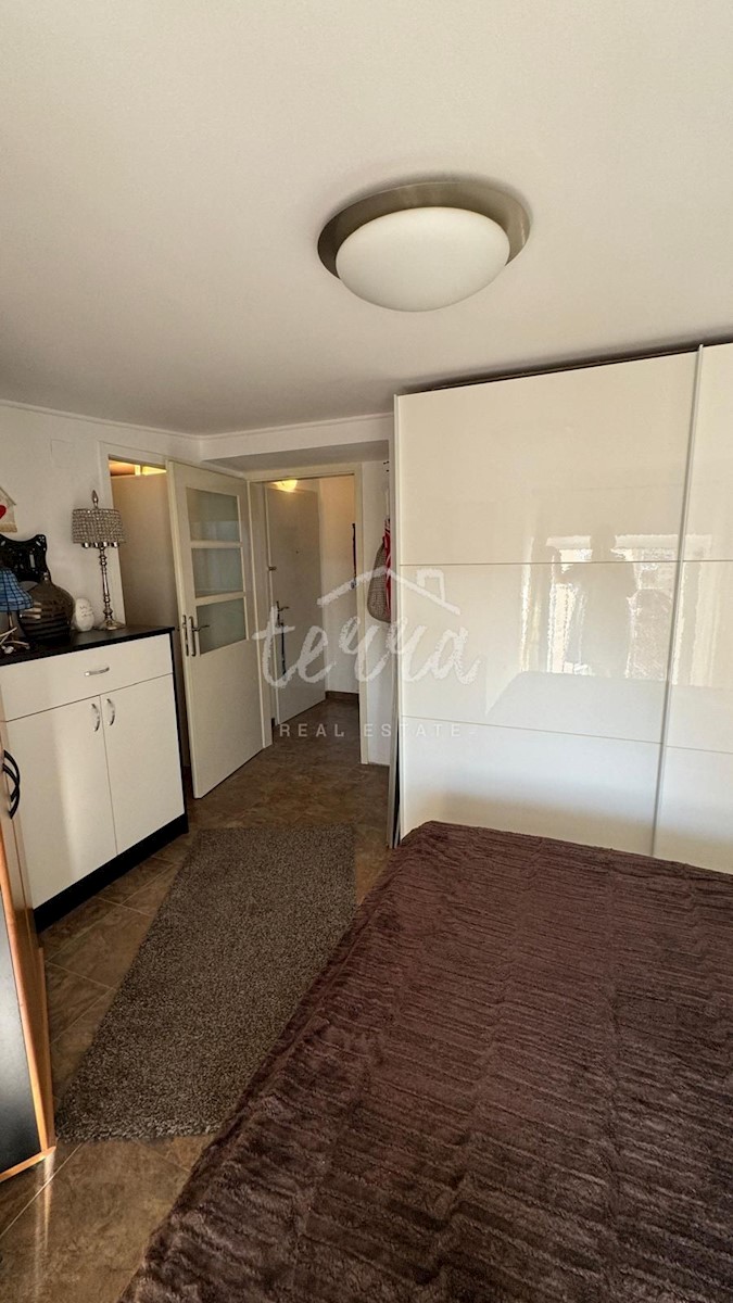 Flat For sale - ISTARSKA PULA