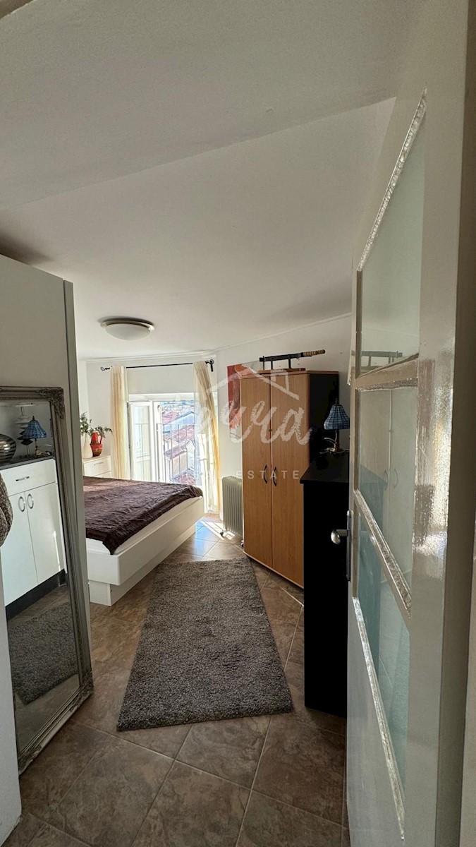 Flat For sale - ISTARSKA PULA