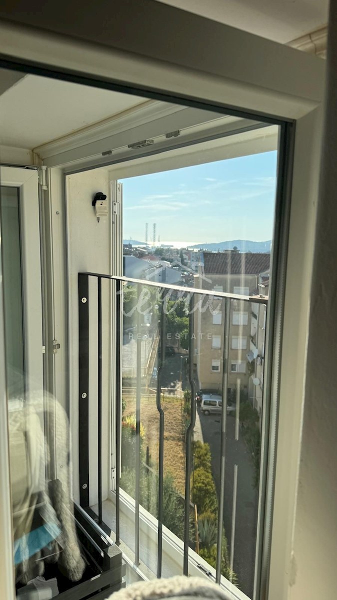 Flat For sale - ISTARSKA PULA