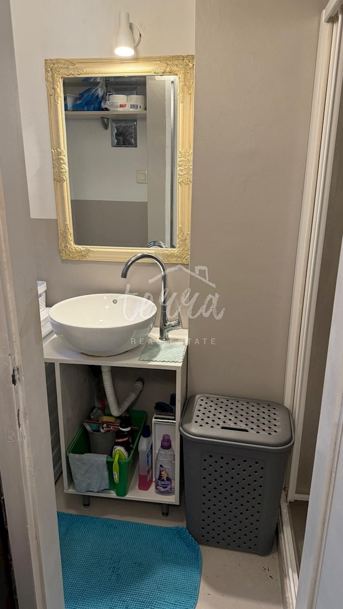 Flat For sale - ISTARSKA PULA