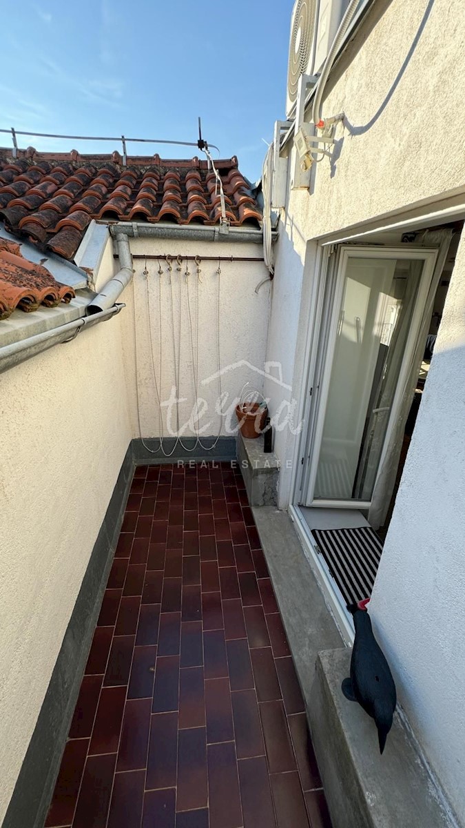 Apartment Zu verkaufen - ISTARSKA Pula