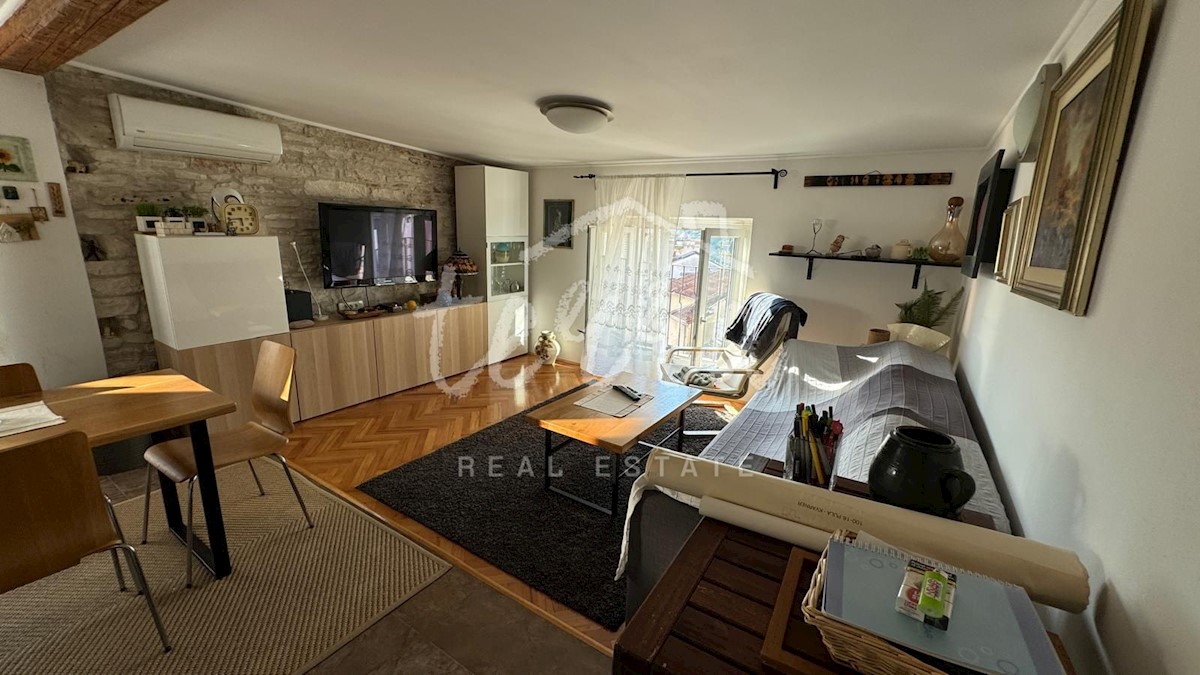 Flat For sale - Istarska Pula - foto 2/16