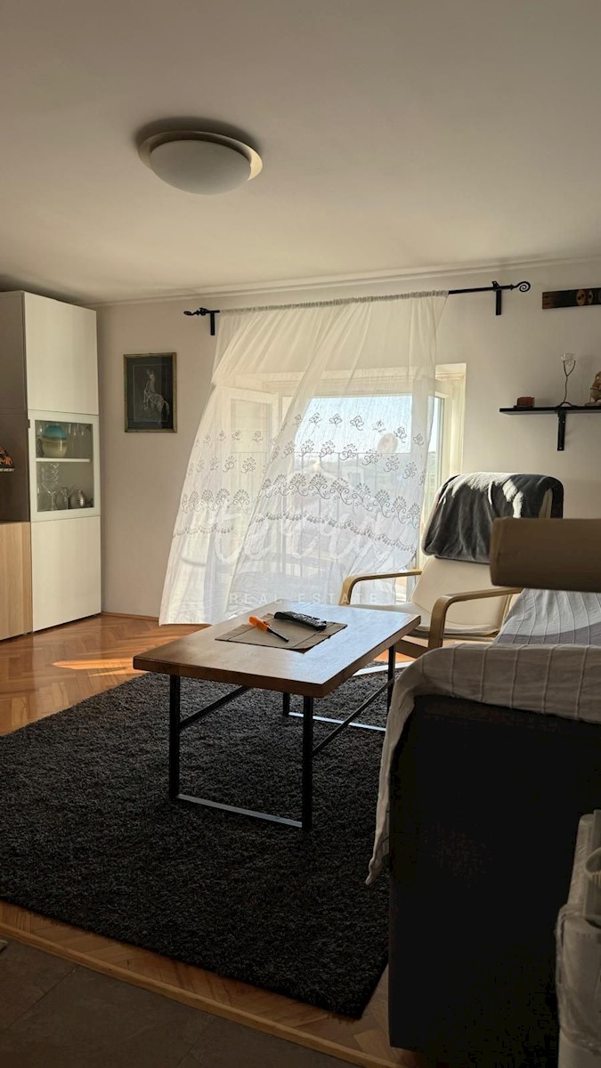 Flat For sale - Istarska Pula - foto 3/16