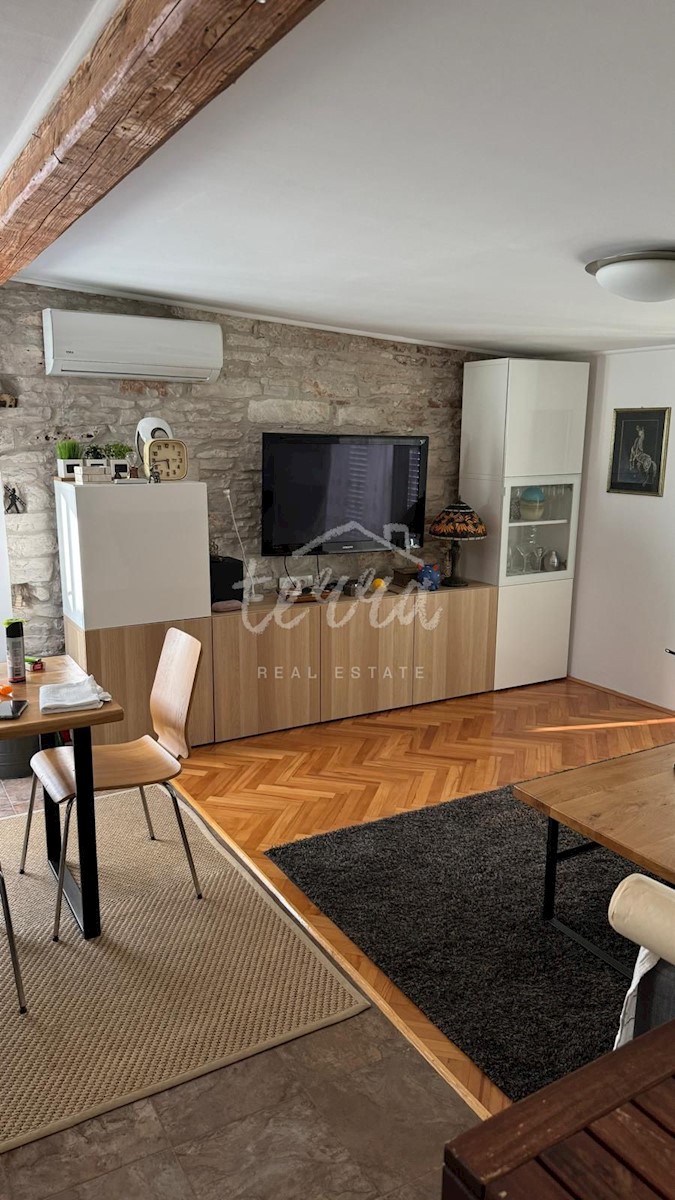 Flat For sale - ISTARSKA PULA