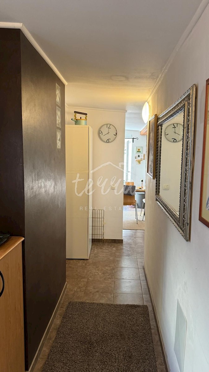 Flat For sale - ISTARSKA PULA