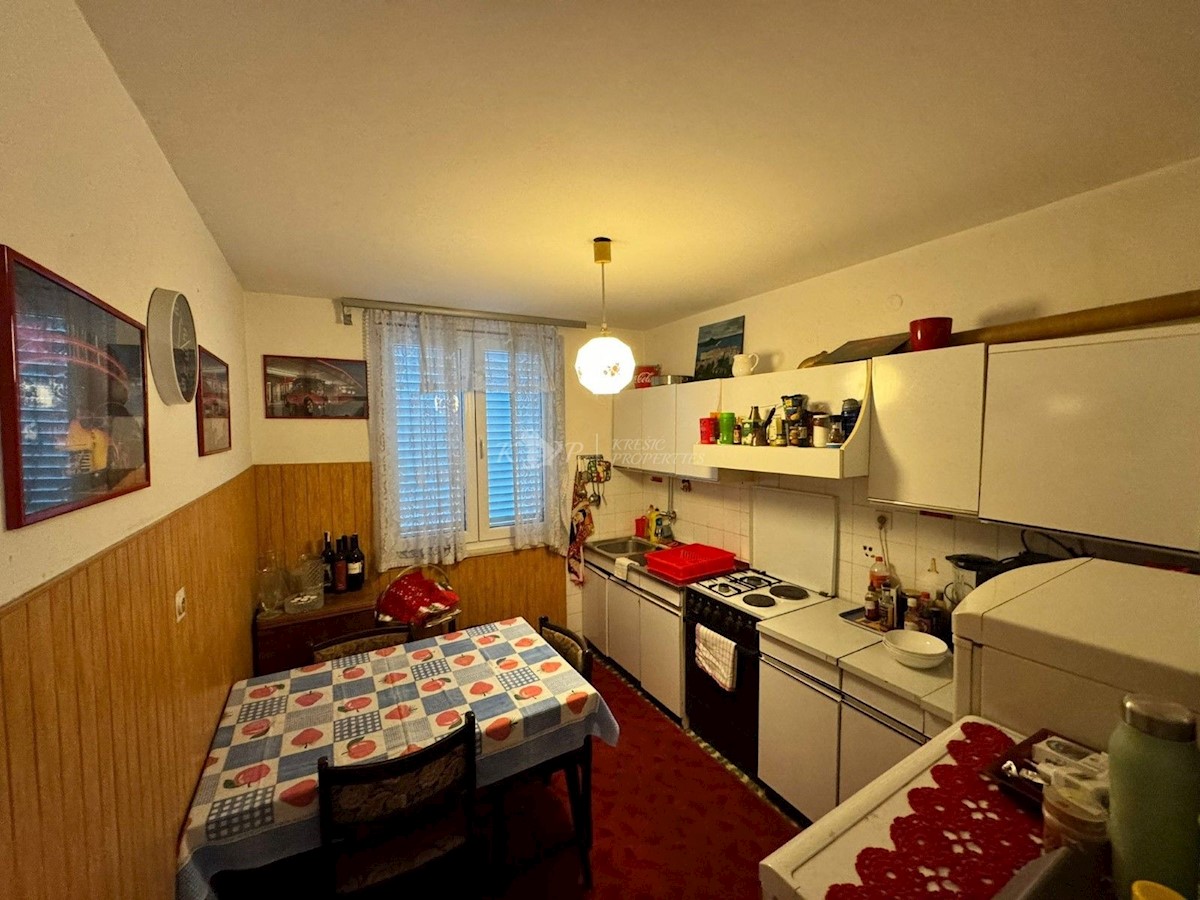 Flat For sale - DUBROVAČKO-NERETVANSKA DUBROVNIK