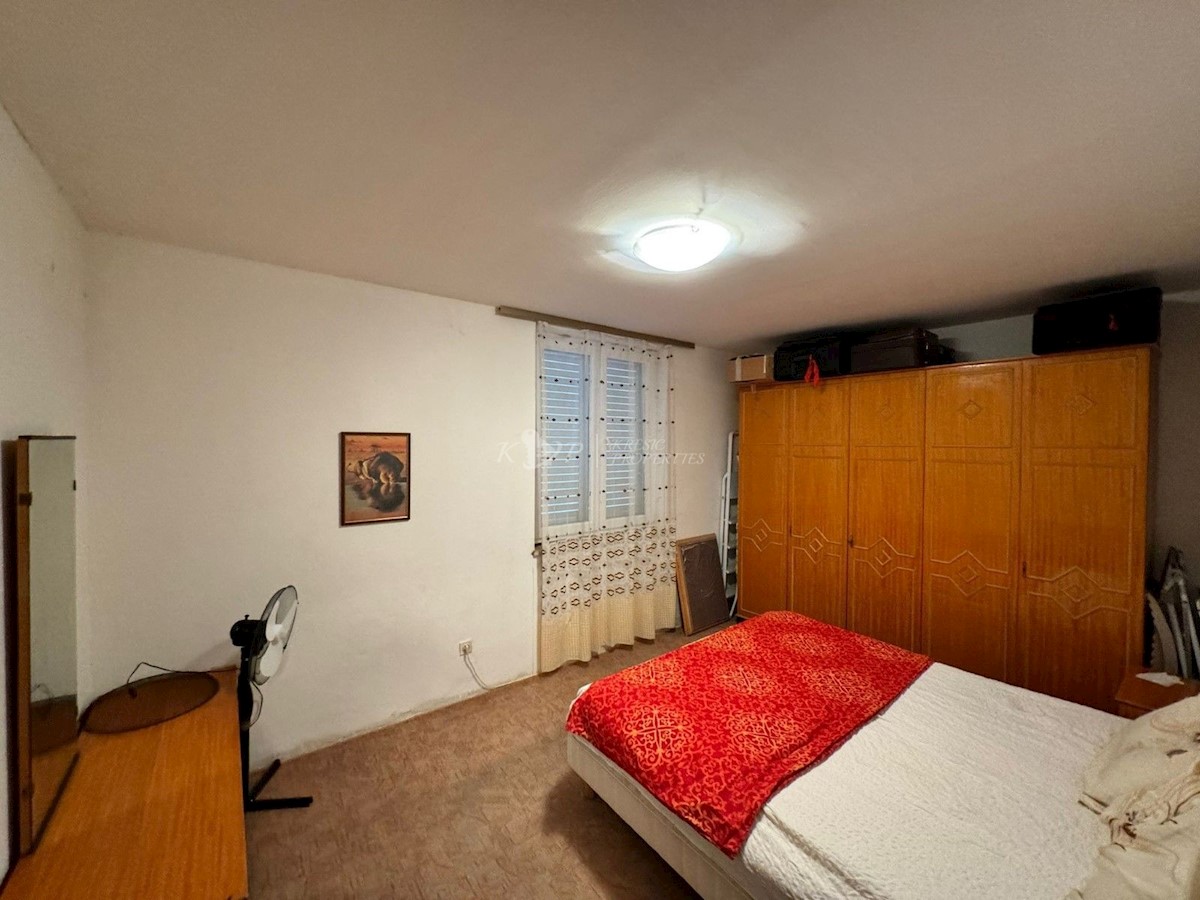 Flat For sale - DUBROVAČKO-NERETVANSKA DUBROVNIK