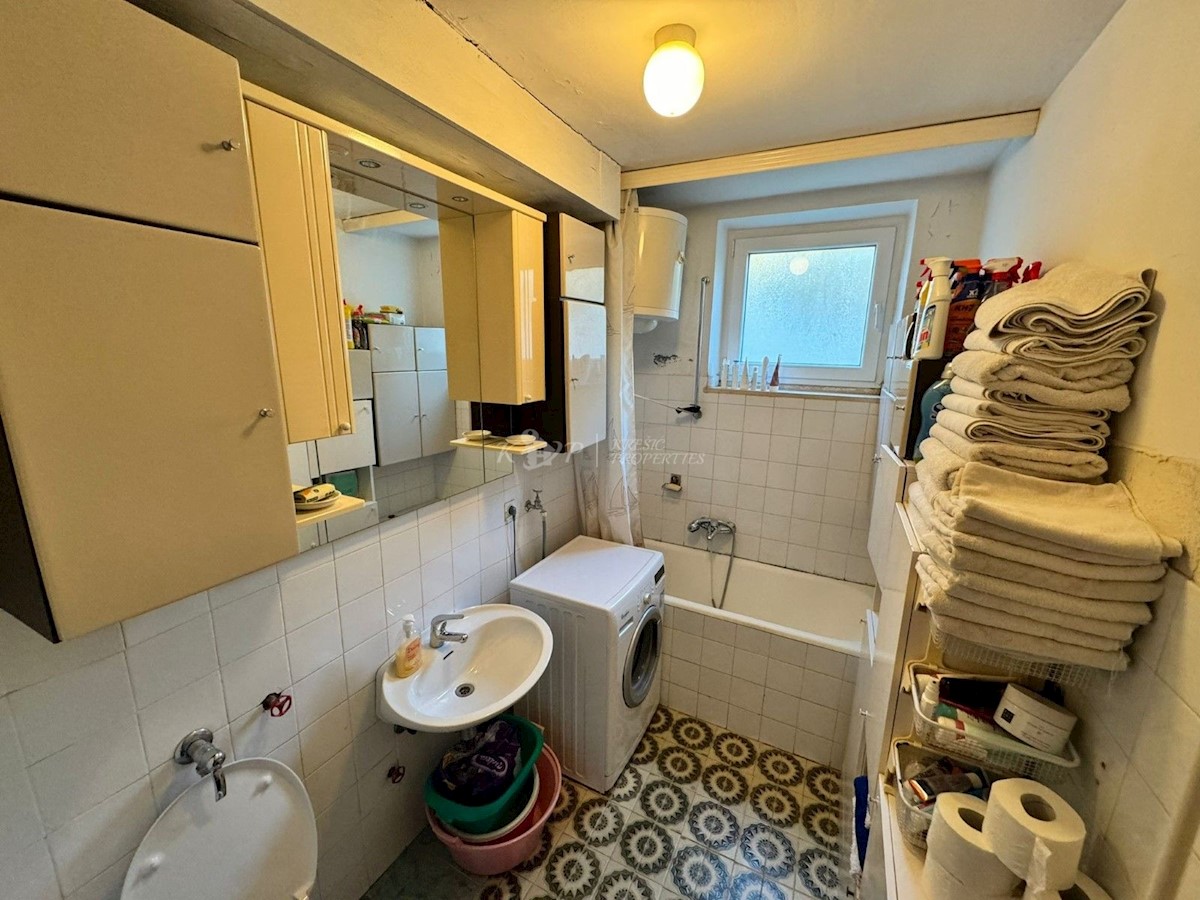 Flat For sale - DUBROVAČKO-NERETVANSKA DUBROVNIK