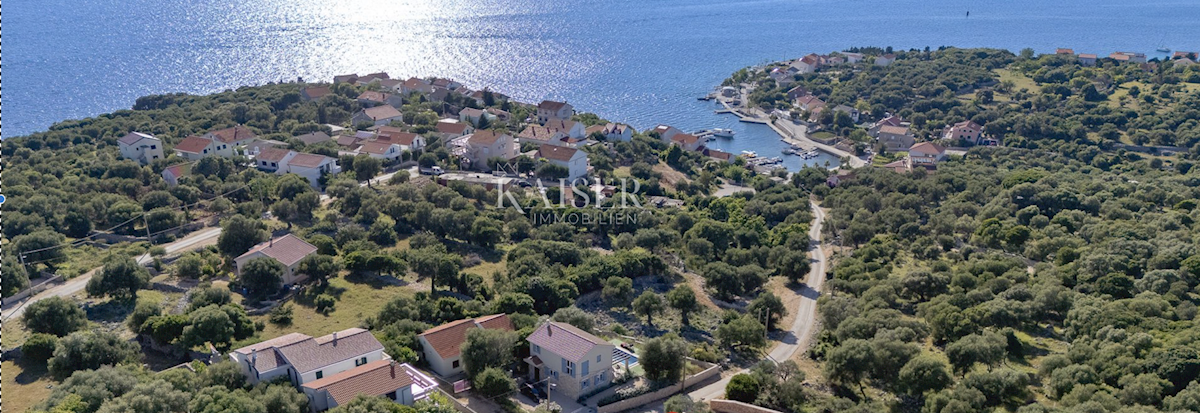 Land For sale - ZADARSKA PAG