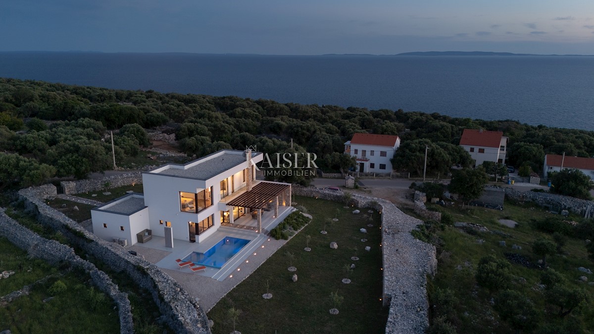 House For sale - ZADARSKA PAG