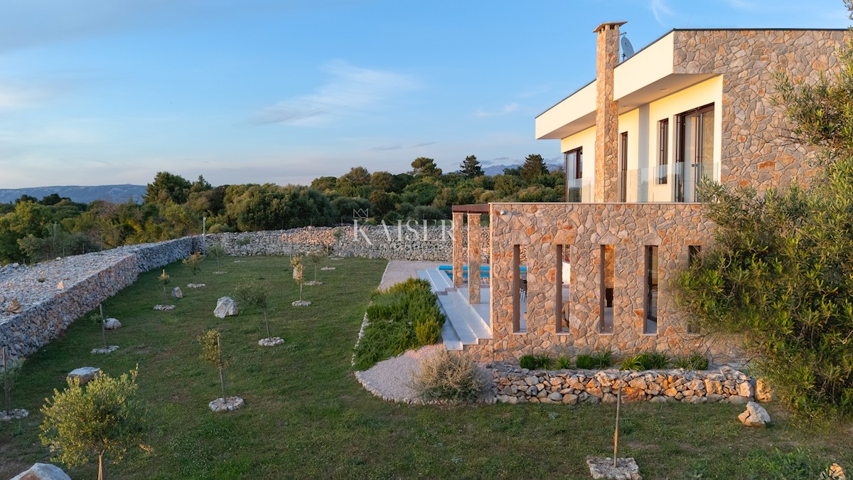 House For sale - ZADARSKA PAG