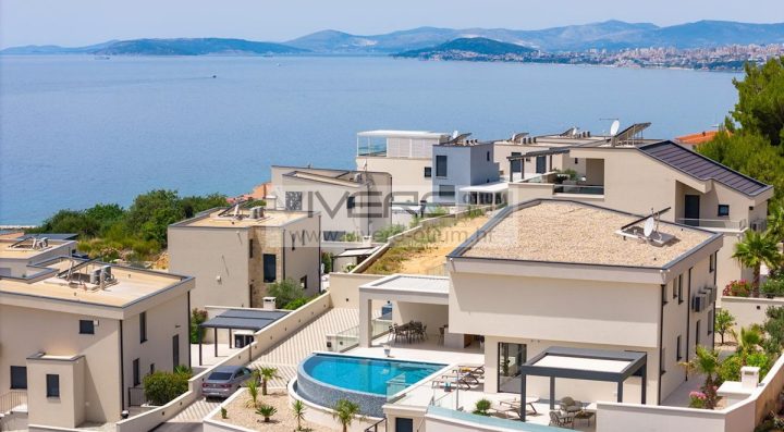 House For sale - Splitsko-dalmatinska Split - foto 3/30