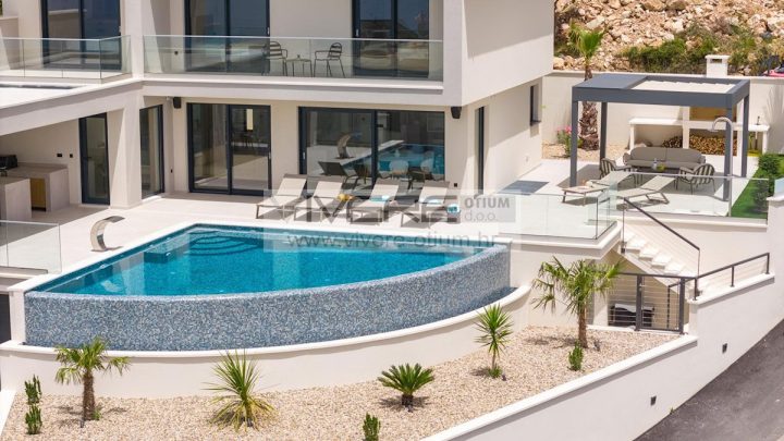 House For sale - Splitsko-dalmatinska Split - foto 4/30