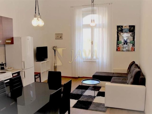 Appartamento da affittare 100 m² – Rijeka