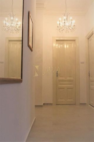 Flat For rent - Primorsko-goranska Rijeka - foto 3/4