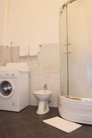 Flat For rent - Primorsko-goranska Rijeka - foto 4/4